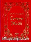 Risale-i Nur Işığında Cevşen Meali