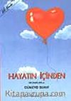 Hayatın İçinden (seçmeler 4)