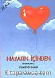 Hayatın İçinden (seçmeler 4)