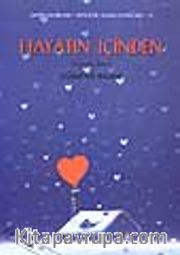 Hayatın İçinden (seçmeler 2)