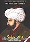 Sultan Fatih 1