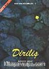 Diriliş