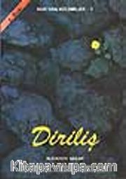 Diriliş
