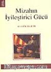 Mizahın İyileştirici Gücü