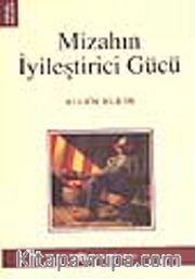 Mizahın İyileştirici Gücü