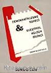 Demokratikleşme Süreci ve Eleştirel Kültür Bilinci