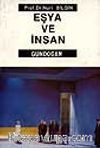 Eşya ve İnsan