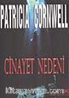 Cinayet Nedeni