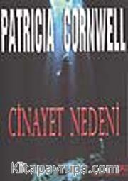Cinayet Nedeni