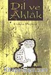 Dil ve Ahlak