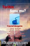 Tarihin Sonu mu?