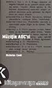 Müziğin ABC'si