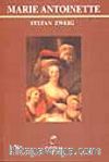 Marie Antoinette