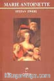 Marie Antoinette