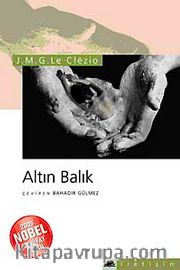 Altın Balık