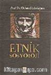 Etnik Sosyoloji