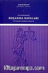Aile Hukukunda Boşanma Davaları