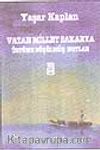 Vatan Millet Sakarya