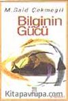 Bilginin Gücü
