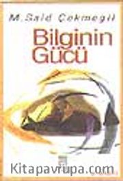 Bilginin Gücü