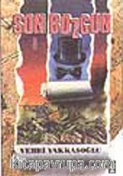 Son Bozgun 1-2-3 Takım