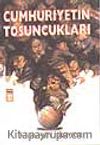 Cumhuriyetin Tosuncukları