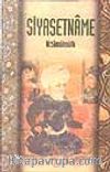 Siyasetname/Şark Klasikleri