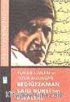 Kur'an İlimleri ve Tefsir Açısından Bediüzzaman Said Nursi'nin Eserleri