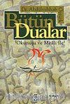 Bütün Dualar