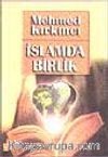 İslamda Birlik