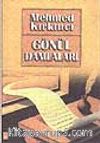 Gönül Damlaları