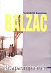 Vadideki Zambak