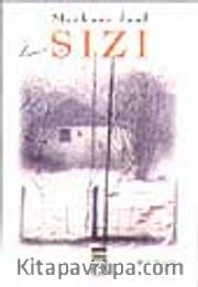 Sızı