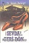 Sevda Geri Dön