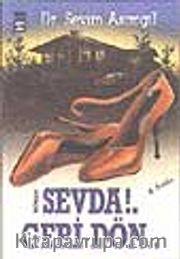 Sevda Geri Dön