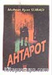 Ahtapot