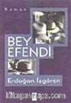 Beyefendi