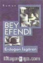 Beyefendi