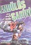 Endülüs Şahini