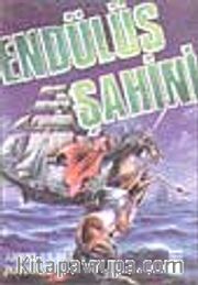Endülüs Şahini