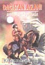 Dağıstan Aslanı