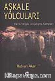 Aşkale Yolcuları