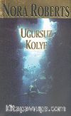 Uğursuz Kolye