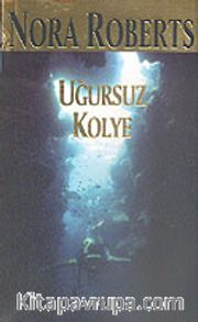 Uğursuz Kolye