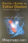 Kuran-ı Kerim ve Tabiat İlimleri