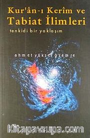 Kuran-ı Kerim ve Tabiat İlimleri