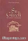 Su Güzeli -İstanbul Sebilleri-