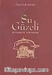 Su Güzeli -İstanbul Sebilleri-