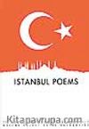 İstanbul Poems
