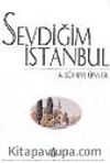 Sevdiğim İstanbul
